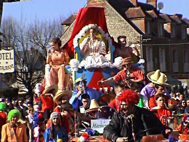 carnaval 2005 (105).jpg